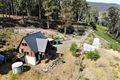 Property photo of 399 Brown Mountain Road Karoola TAS 7267