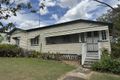 Property photo of 20 Wheatley Street Monto QLD 4630