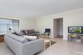 Property photo of 9 Hexham Street Kahibah NSW 2290
