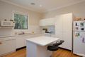 Property photo of 9 Hexham Street Kahibah NSW 2290