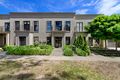 Property photo of 3/1 Hedges Avenue Traralgon VIC 3844