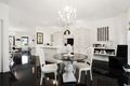 Property photo of 3/1 Hedges Avenue Traralgon VIC 3844