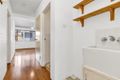 Property photo of 2/6 Childs Street Clayfield QLD 4011