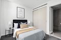 Property photo of 1702/139 Herring Road Macquarie Park NSW 2113