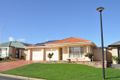 Property photo of 20 Basin Street Aldinga Beach SA 5173
