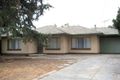 Property photo of 23 Willow Crescent Campbelltown SA 5074