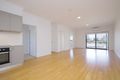 Property photo of 28/71 Brewer Street Perth WA 6000