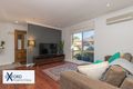 Property photo of 1A Rain Place Bayswater WA 6053
