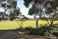 Property photo of 20 Basin Street Aldinga Beach SA 5173