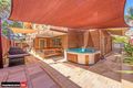Property photo of 3/22 Hastings Street Scarborough WA 6019