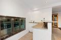 Property photo of 62 Daisy Hill Road Daisy Hill QLD 4127