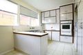 Property photo of 7/1 Munro Street Armadale VIC 3143