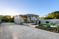 Property photo of 62 Daisy Hill Road Daisy Hill QLD 4127