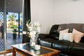 Property photo of 62 Daisy Hill Road Daisy Hill QLD 4127