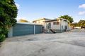 Property photo of 62 Daisy Hill Road Daisy Hill QLD 4127