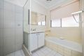 Property photo of 63 Peppermint Crescent Ballajura WA 6066