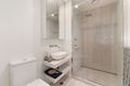 Property photo of 402/8 Tassels Place Innaloo WA 6018