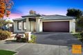 Property photo of 189 Bulmans Road Harkness VIC 3337