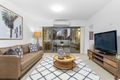 Property photo of 2/18 Wellington Street East Perth WA 6004