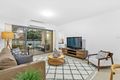 Property photo of 2/18 Wellington Street East Perth WA 6004