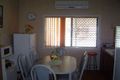 Property photo of 22 Smith Street North Ipswich QLD 4305