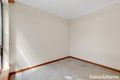 Property photo of 19A Forest Avenue Hawthorndene SA 5051