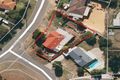 Property photo of 10 Gameson Way Girrawheen WA 6064