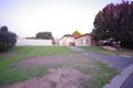Property photo of 10 Gameson Way Girrawheen WA 6064