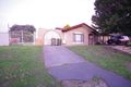 Property photo of 10 Gameson Way Girrawheen WA 6064