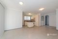 Property photo of 13 Palfrey Place Emu Heights NSW 2750