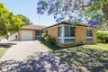 Property photo of 13 Palfrey Place Emu Heights NSW 2750