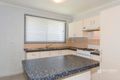 Property photo of 13 Palfrey Place Emu Heights NSW 2750