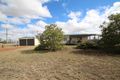 Property photo of 74 Six Mile Road Bungil QLD 4455
