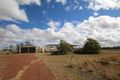 Property photo of 74 Six Mile Road Bungil QLD 4455