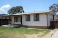 Property photo of 7 Glenwari Street Sadleir NSW 2168