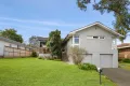 Property photo of 12 Shamrock Parade Killarney Heights NSW 2087