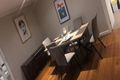 Property photo of 245 Gooch Street Thornbury VIC 3071