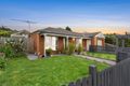 Property photo of 1/11 Meadowvale Drive Grovedale VIC 3216