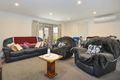 Property photo of 6/4 Beveridge Street Ararat VIC 3377