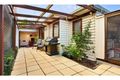 Property photo of 36 Chestnut Street Cremorne VIC 3121