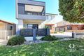 Property photo of 1/20A John Street Bentley WA 6102