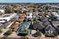 Property photo of 1/20A John Street Bentley WA 6102