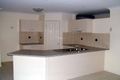 Property photo of 6 Morrell Court Ormeau QLD 4208