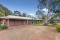 Property photo of 25 Osheas Road Kilmore East VIC 3764