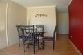 Property photo of 21 Kevin Street Capalaba QLD 4157