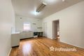 Property photo of 2/8 Christie Street Liverpool NSW 2170