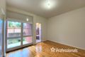 Property photo of 2/8 Christie Street Liverpool NSW 2170