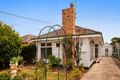 Property photo of 18 Bruce Street Laverton VIC 3028