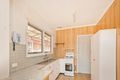 Property photo of 18 Bruce Street Laverton VIC 3028
