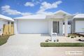 Property photo of 52 Gabbie Crescent Nirimba QLD 4551
